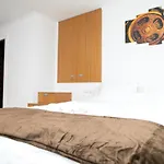 Vila Elisabeta