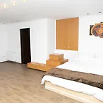 Vila Elisabeta